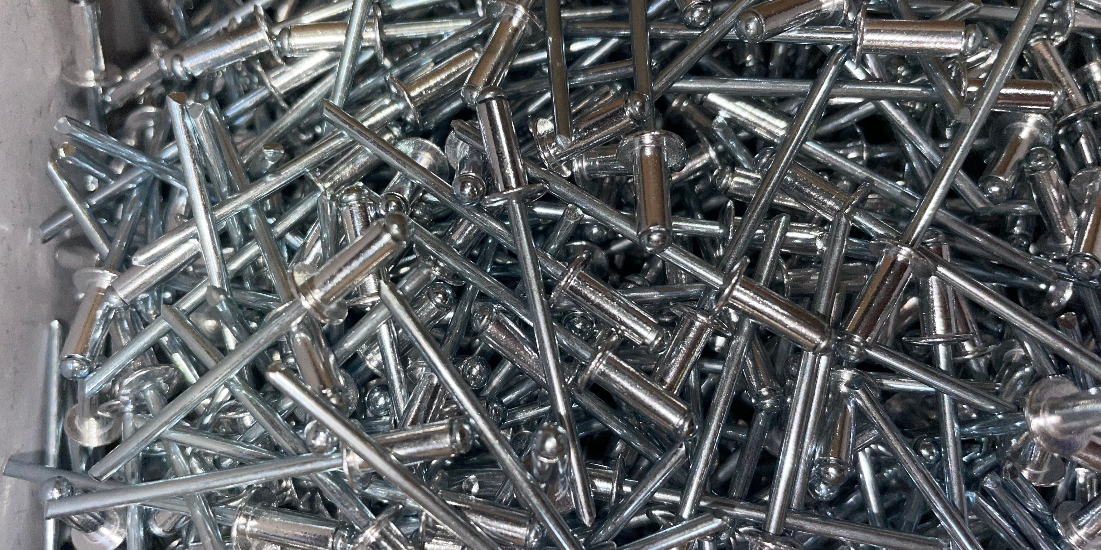 Pop Rivet