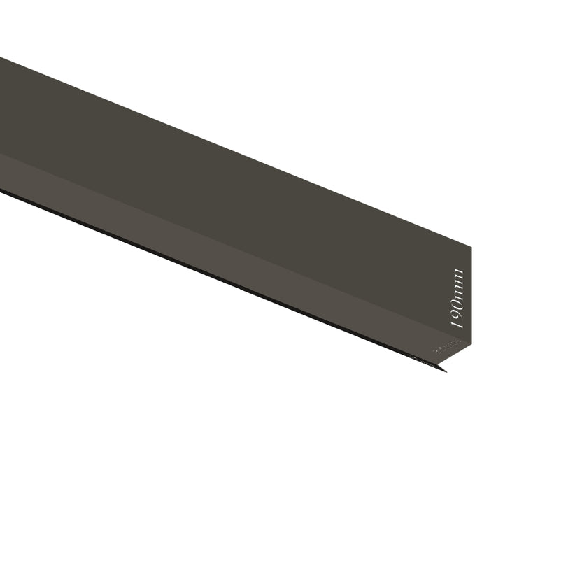 Vermin Flashing Colorbond| McHugh Store