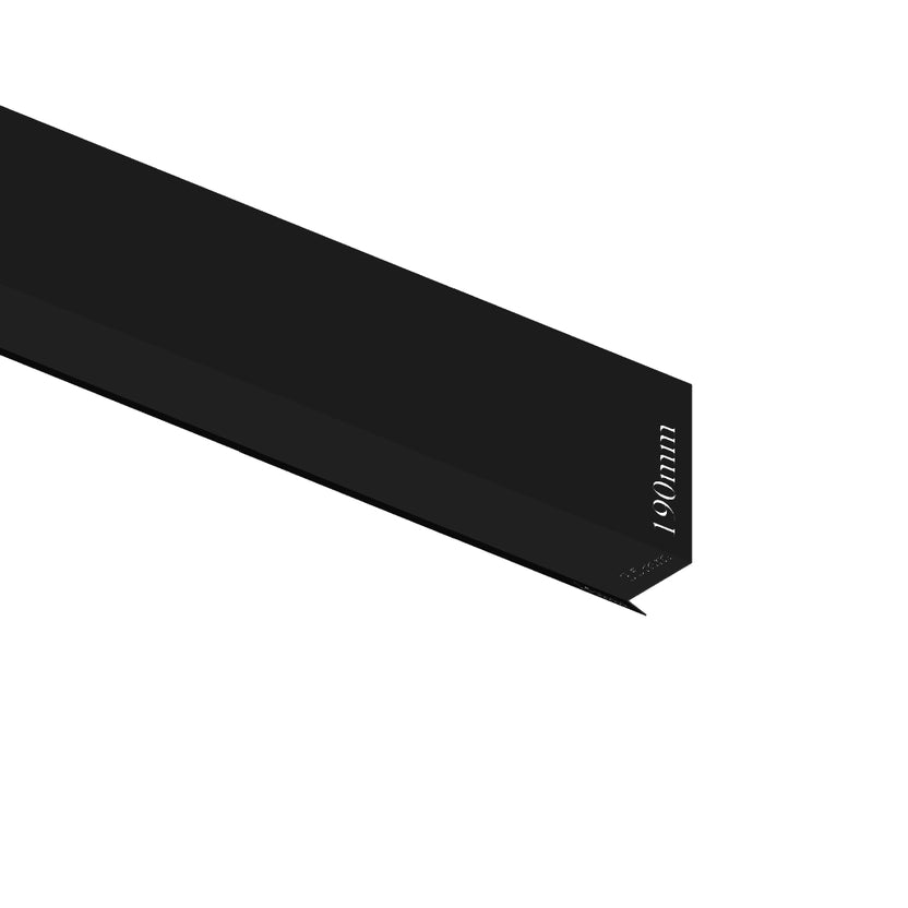 Vermin Flashing Colorbond| McHugh Store