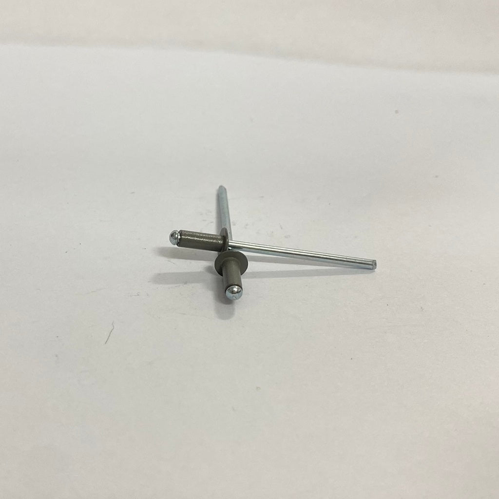 5052 Alum 4-3 Rivet Colorbond| McHugh Store