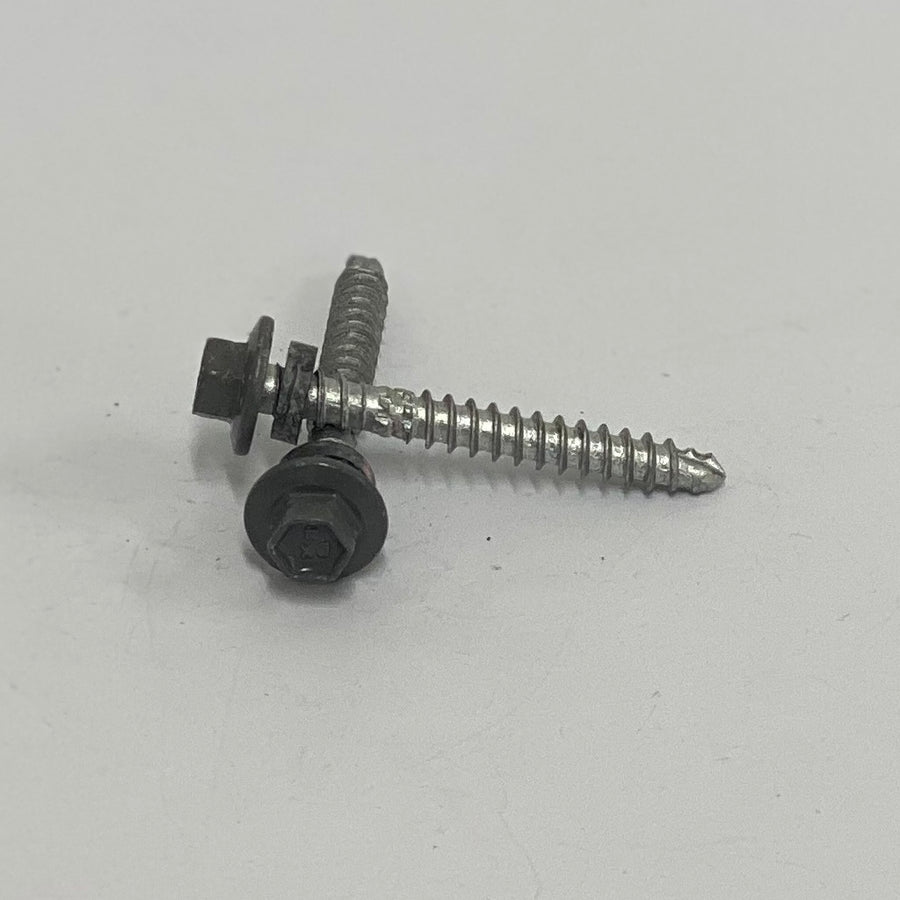 Basalt Rivets Bolts | Screws | Rivets | Washers