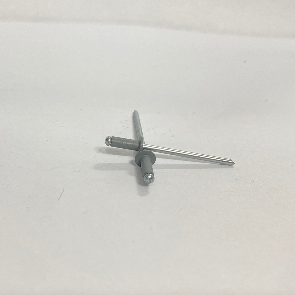 5052 Alum 4-3 Rivet Colorbond| McHugh Store