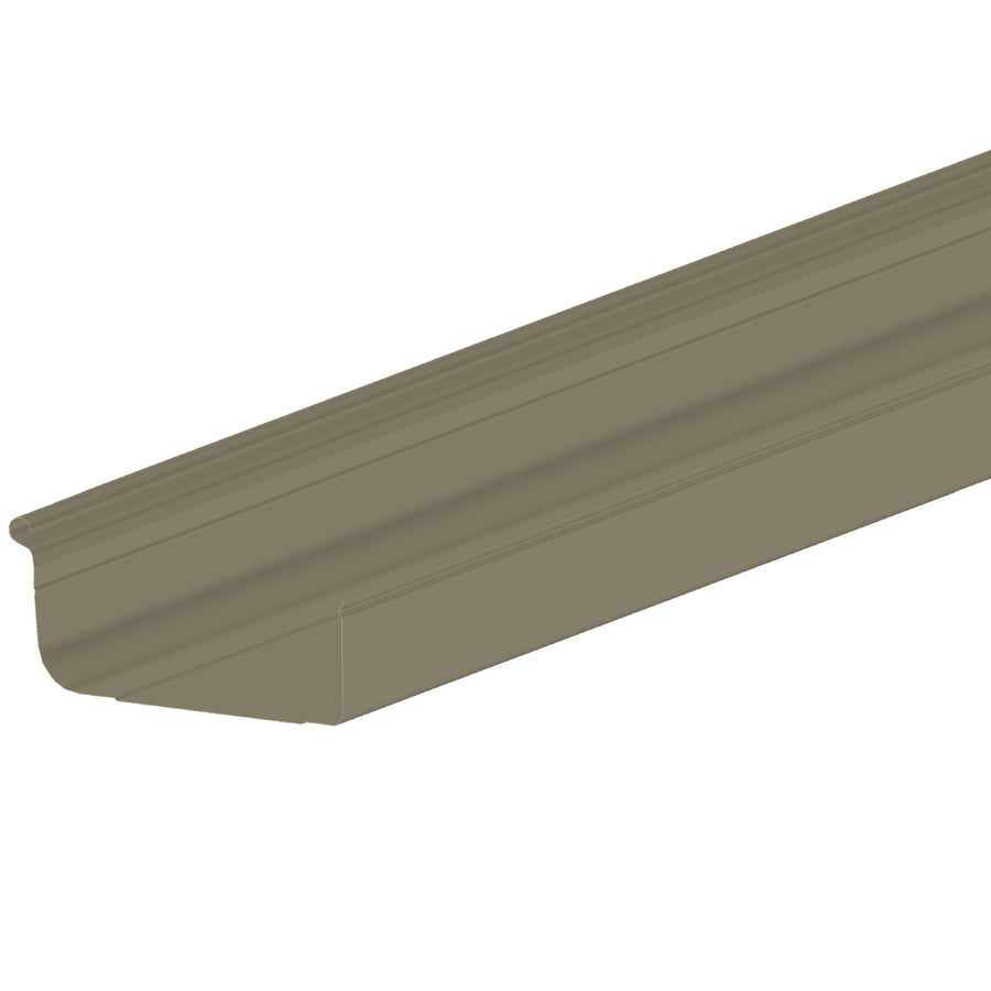 Cladding | Roll Forming | Purlins | Guttering