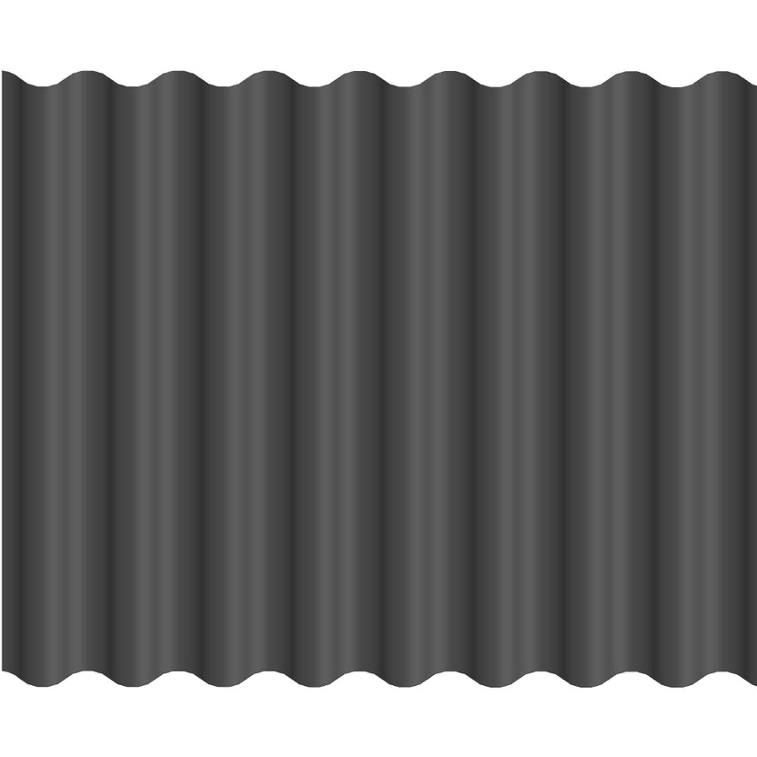 Corrugated Wall and Roof cladding Colorbond | McHugh Store