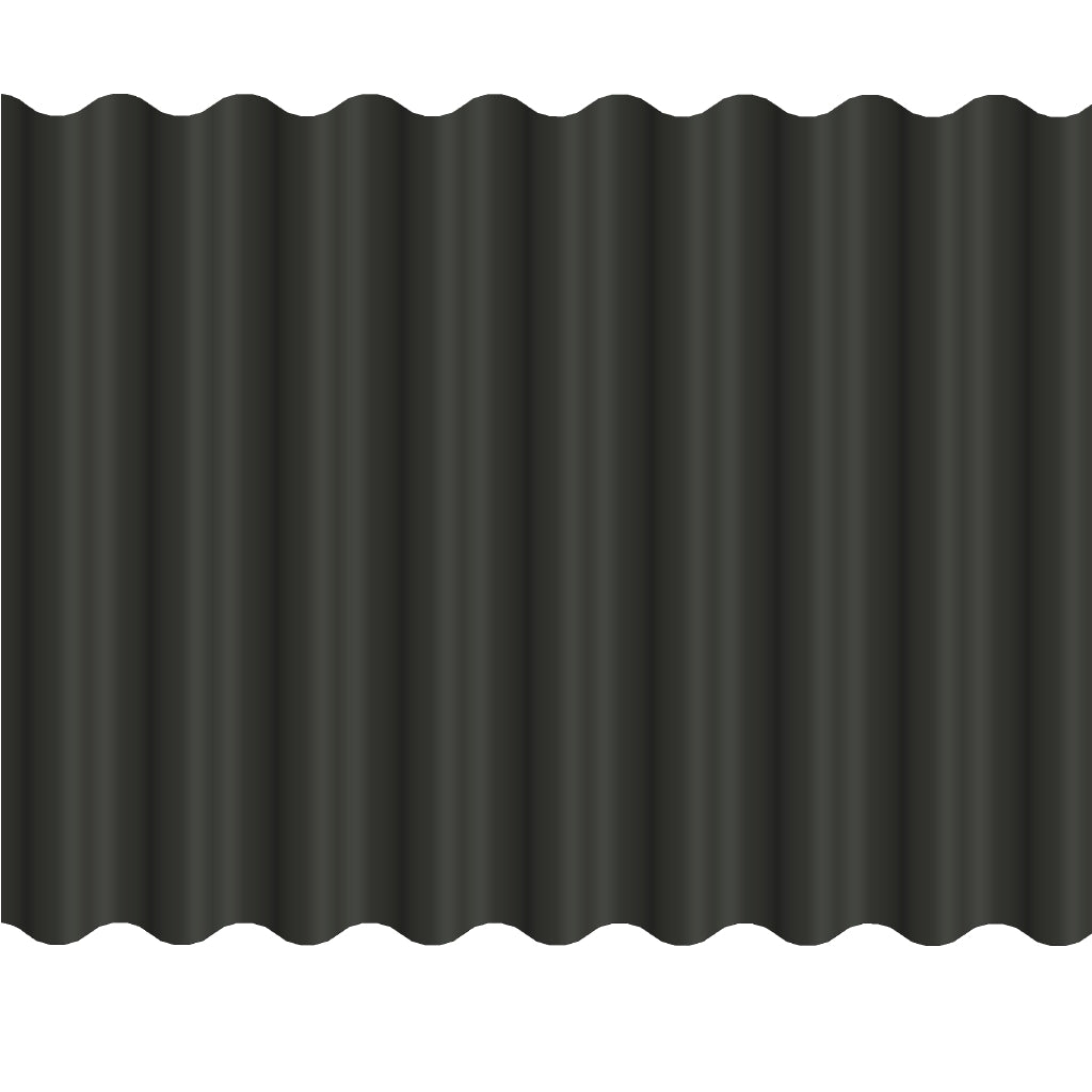 Corrugated Wall and Roof cladding Colorbond | McHugh Store