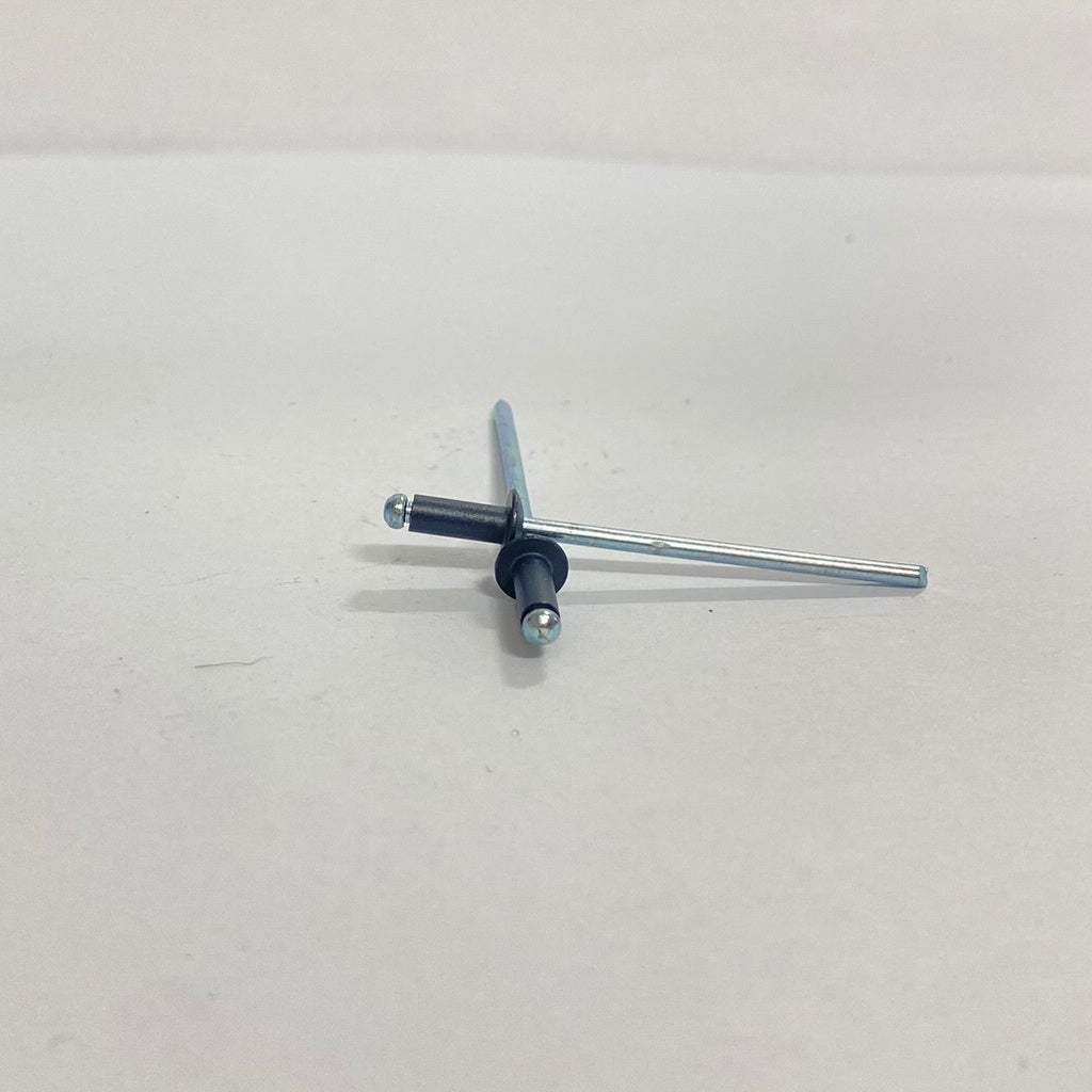 5052 Alum 4-3 Rivet Colorbond| McHugh Store