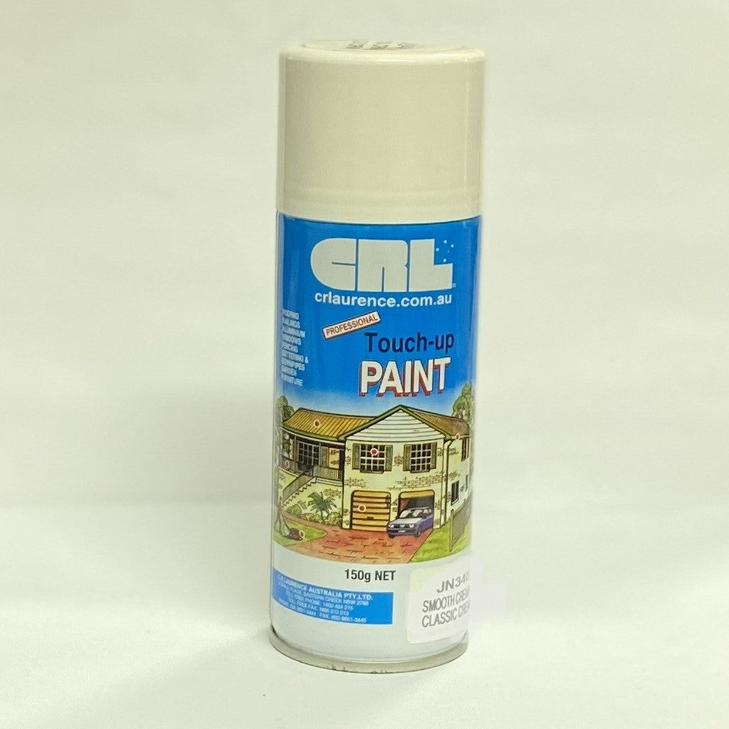 Touch Up Paint - Colorbond| McHugh Store