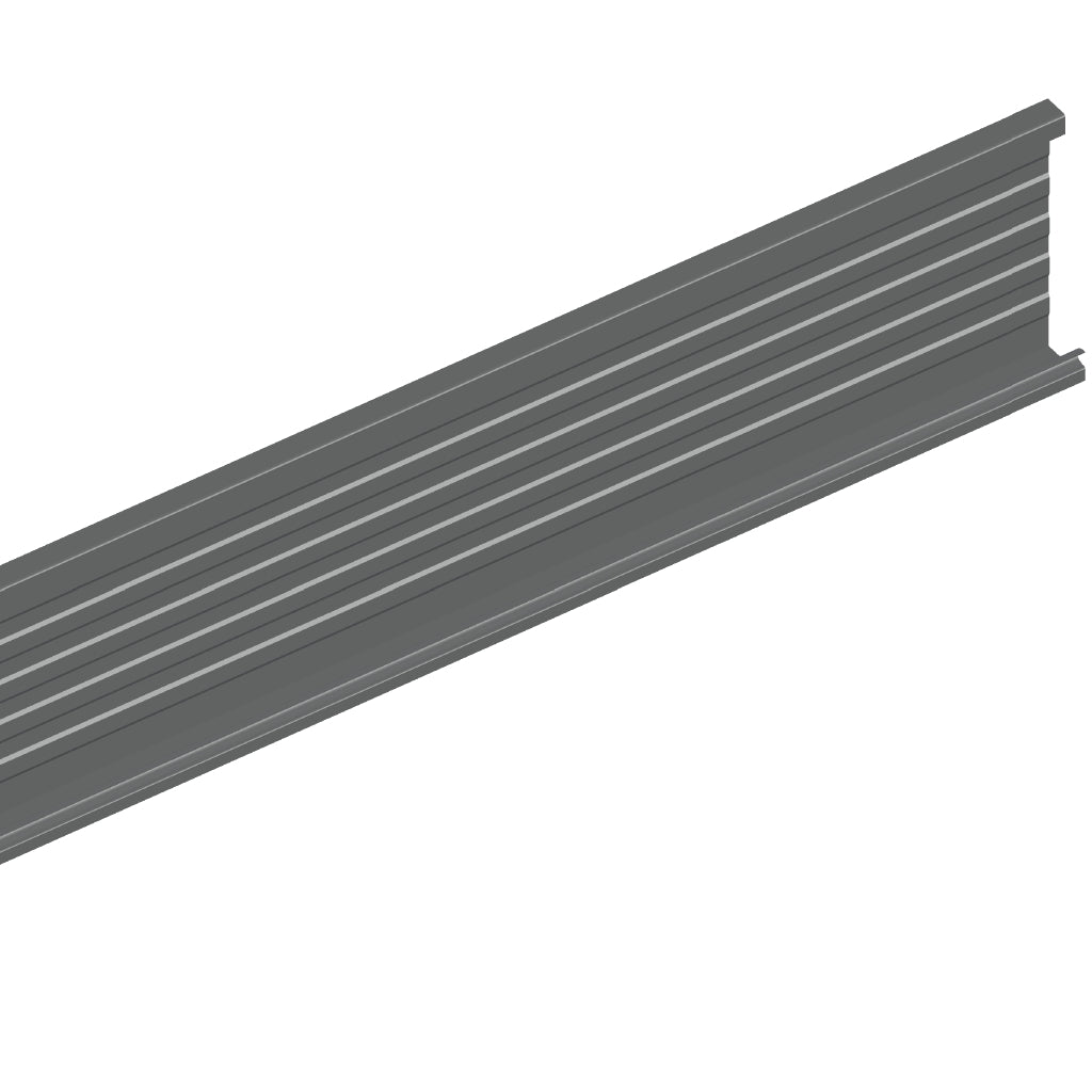 Fascia Colorbond | McHugh Store
