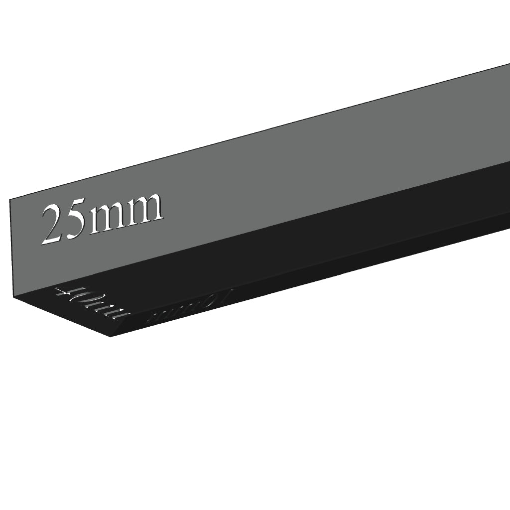 Colorbond Window Flashing Personal Access side cap/window head Flashing Colorbond| McHugh Store