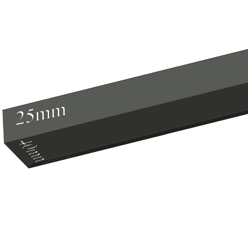 Colorbond Window Flashing Personal Access side cap/window head Flashing Colorbond| McHugh Store
