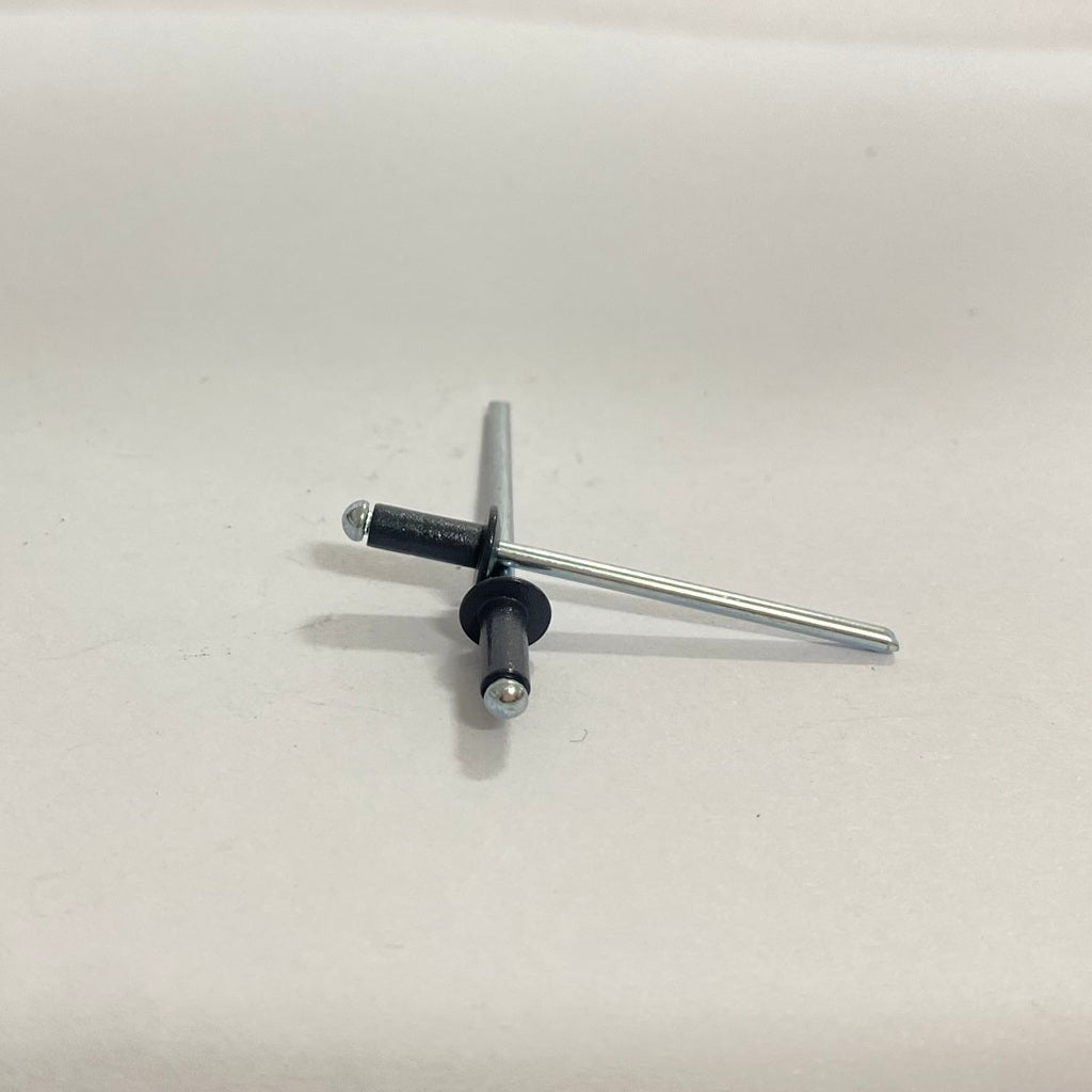 5052 Alum 4-3 Rivet Colorbond| McHugh Store