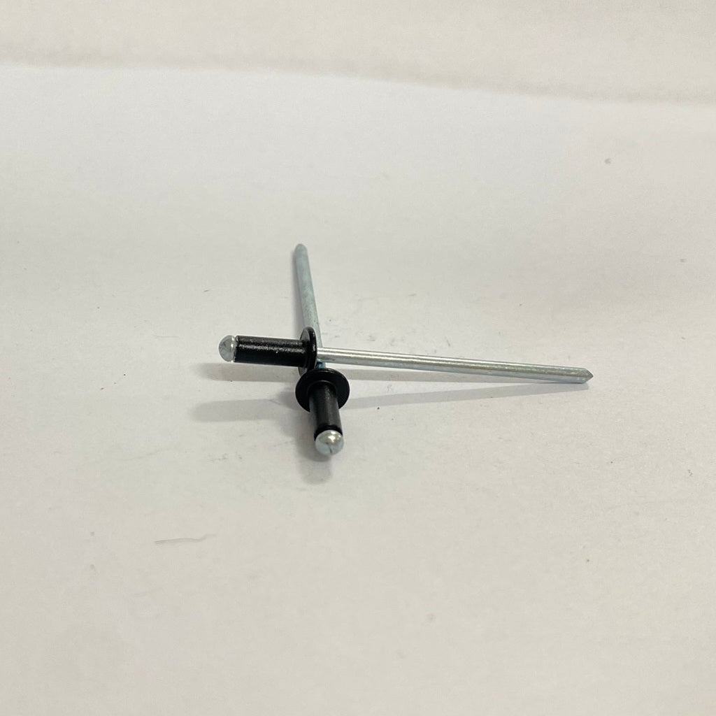 5052 Alum 4-3 Rivet Colorbond| McHugh Store