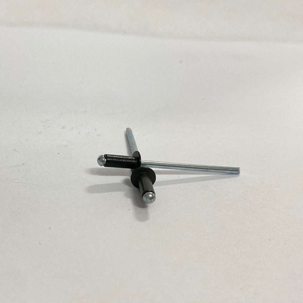 5052 Alum 4-3 Rivet Colorbond| McHugh Store