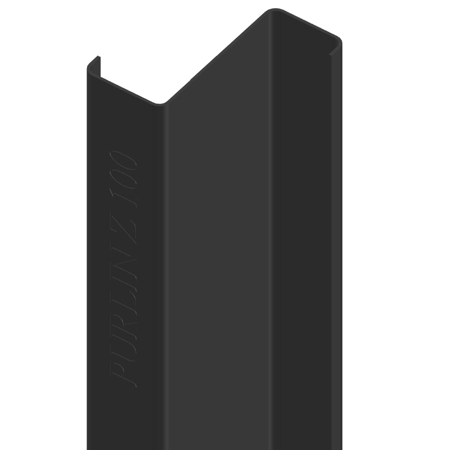 Purlins