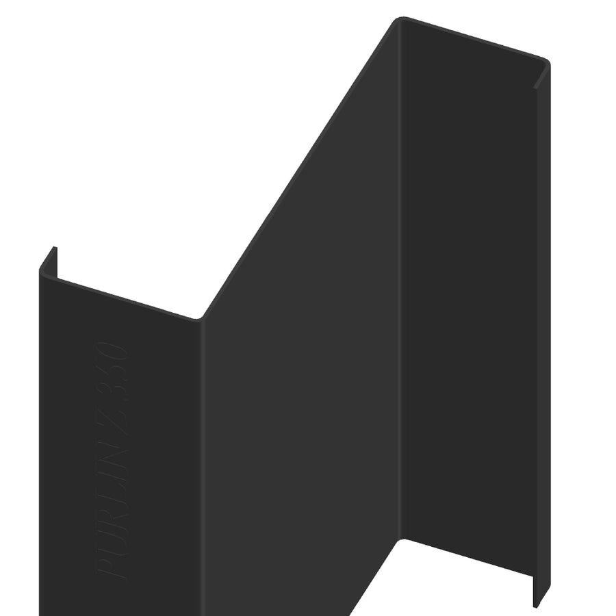 Purlins