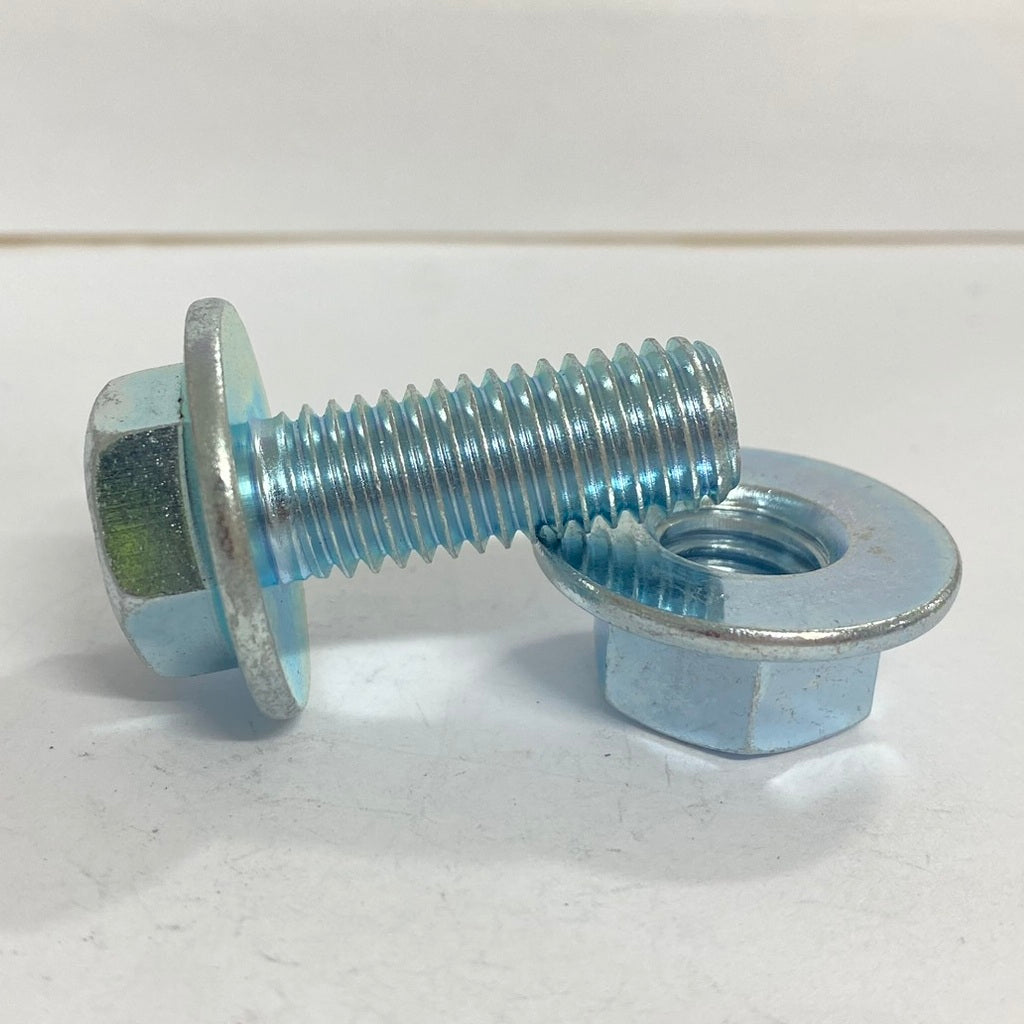 Screw Bolt | McHugh Store