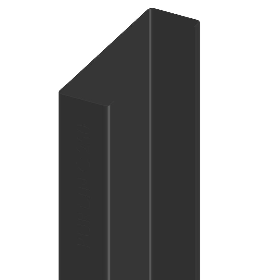 Purlins