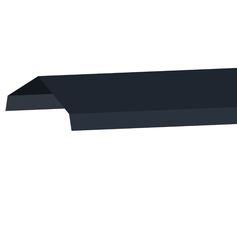 Break Ridge Roof Cladding | Roll Forming | Purlins | Guttering