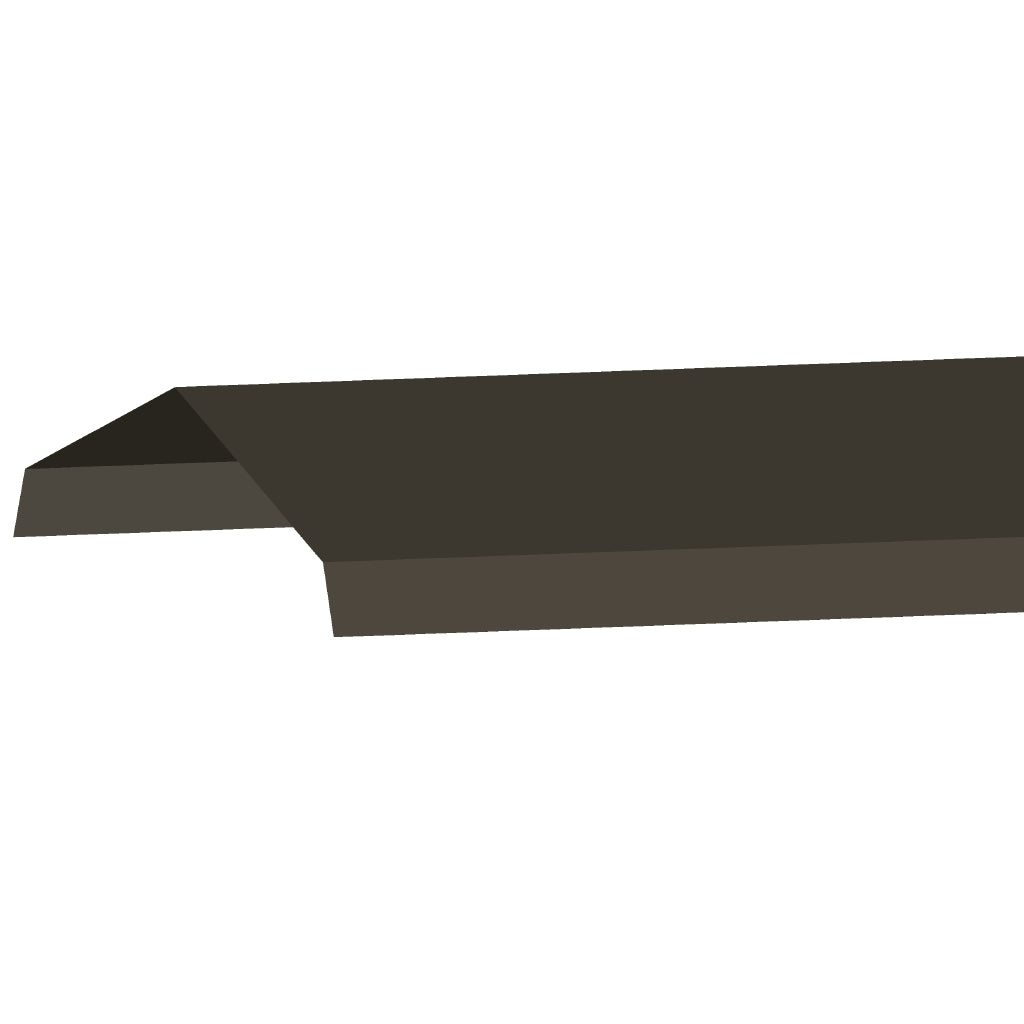 3 Break Ridge capping Colorbond| McHugh Store