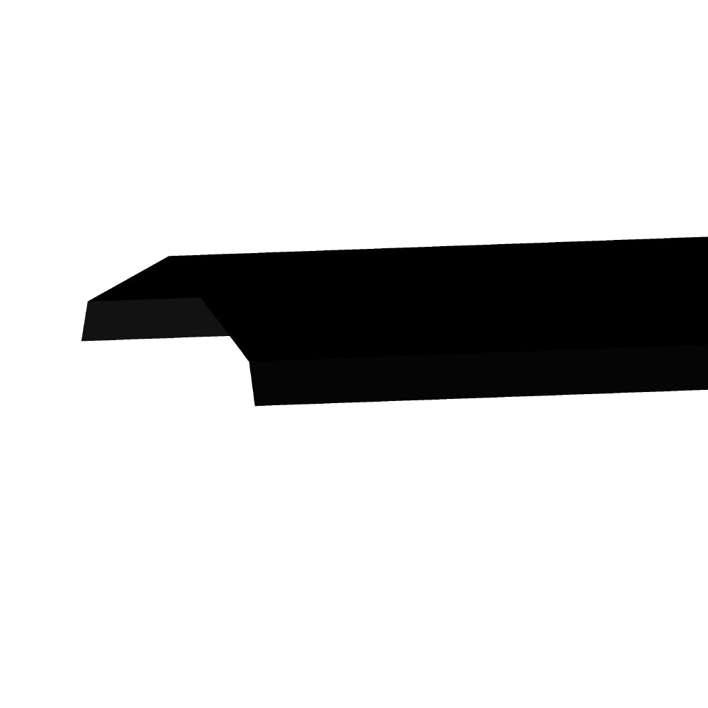 3 Break Ridge capping Colorbond| McHugh Store