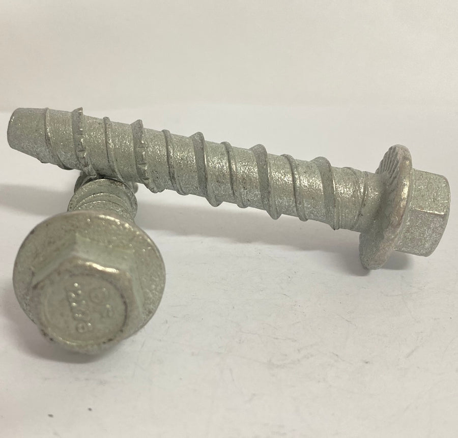 Scre Bolt Screw Bolt