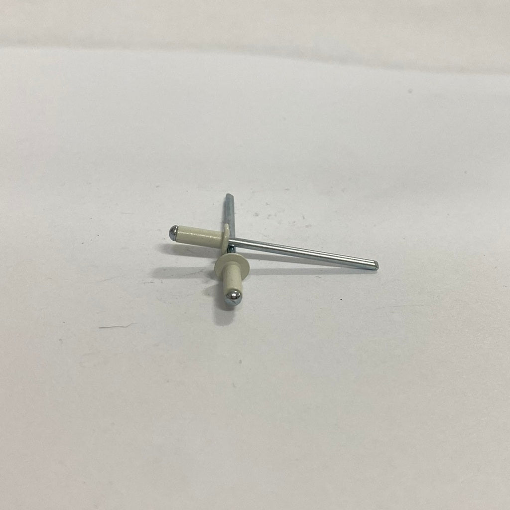 5052 Alum 4-3 Rivet Colorbond| McHugh Store