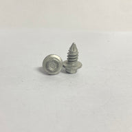 Vtex 5.4 14x25 + seal Plain