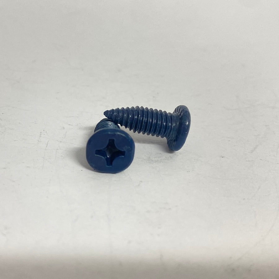 Rolled Point Frame 6.0-24x16 Blue Coat CL3