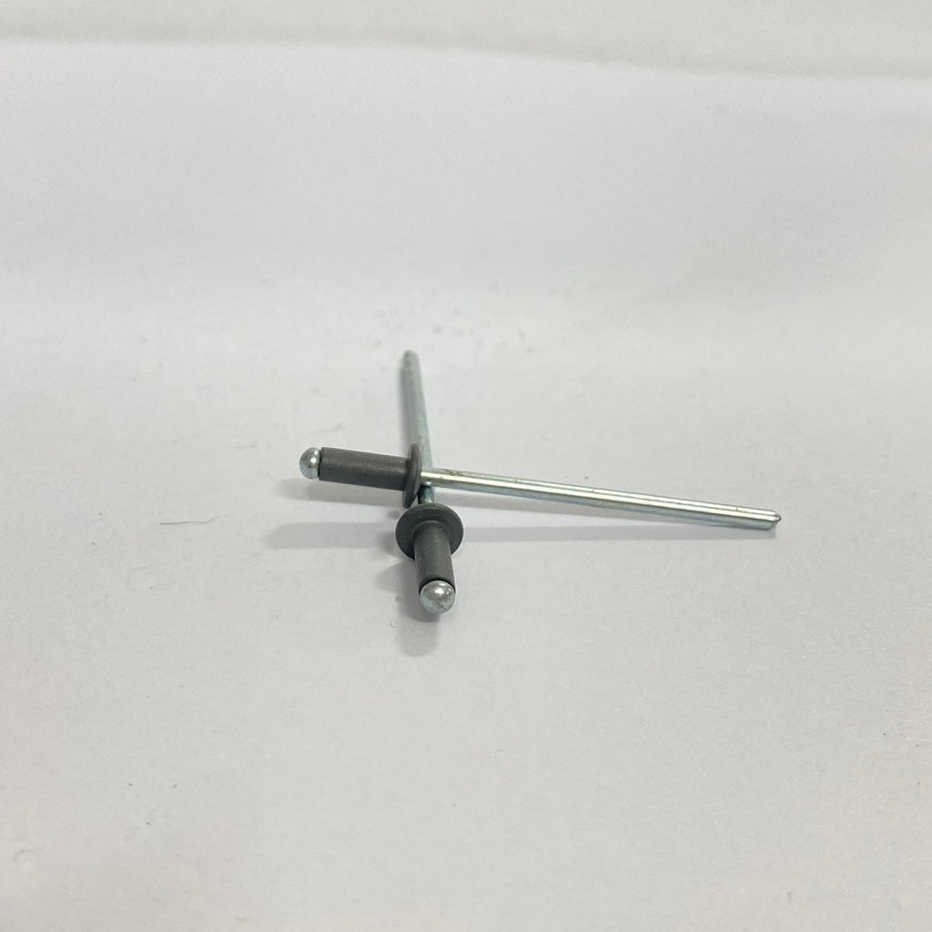 5052 Alum 4-3 Rivet Colorbond| McHugh Store