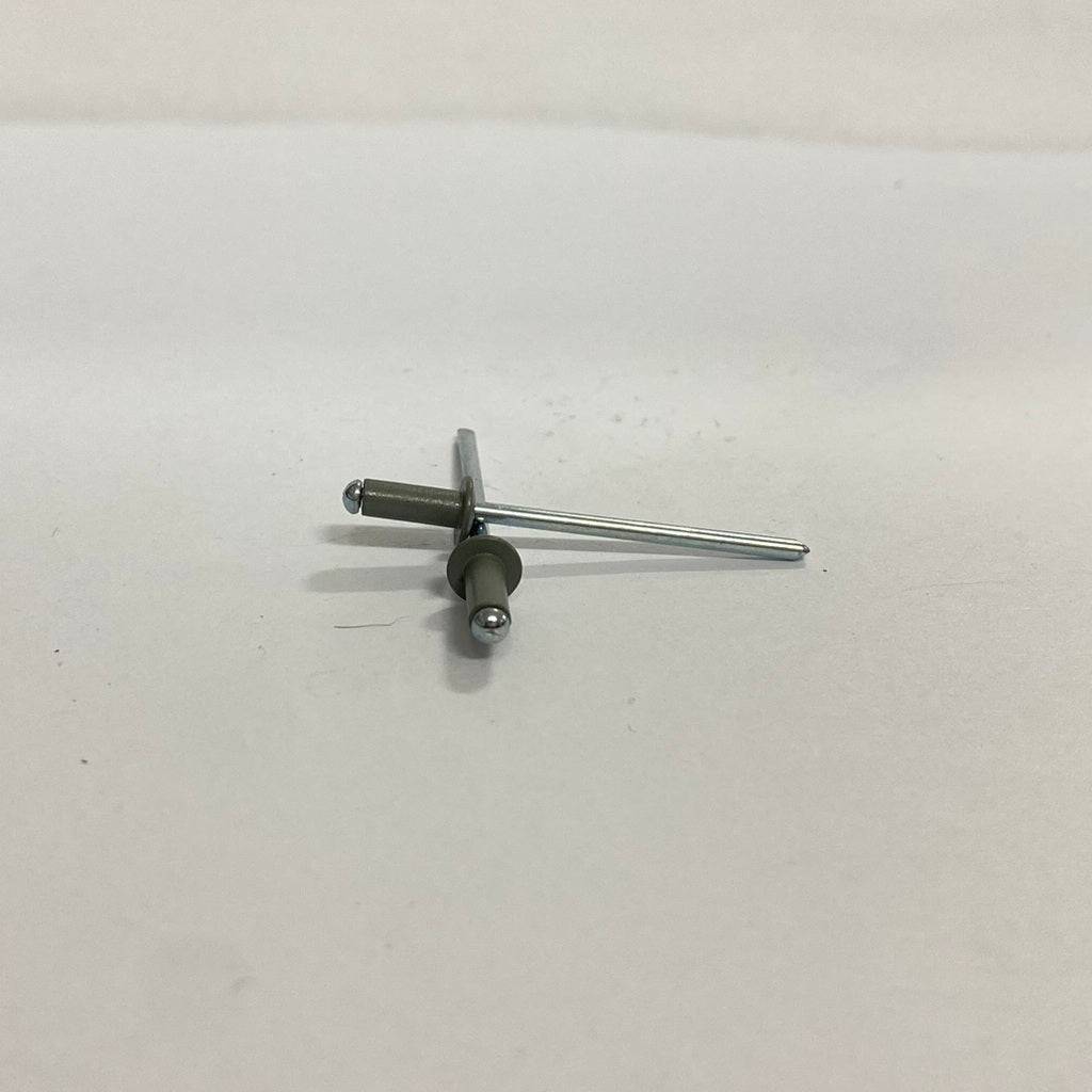 5052 Alum 4-3 Rivet Colorbond| McHugh Store
