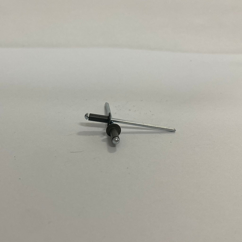 5052 Alum 4-3 Rivet Colorbond| McHugh Store